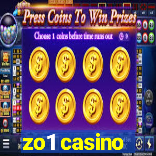 zo1 casino